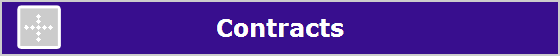 Contracts