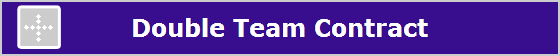 Double Team Contract