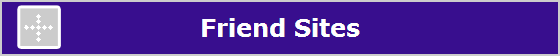 Friend Sites